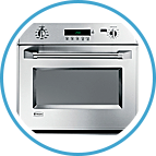 Whirlpool and Frigidaire Oven Repair in Fort Lauderdale, FL